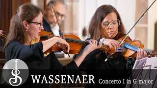 Thumbnail: Gustav Mahler | Urlicht