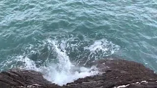 Thumbnail: Relaxing Ocean Sounds