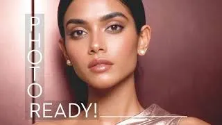 Thumbnail: Introducing SUGAR Mettle HD Perfecting Foundation | SUGAR Cosmetics