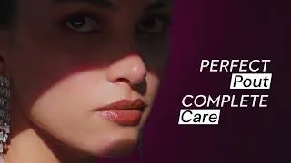 Thumbnail: Introducing SUGAR Glide Peptide SPF50+++ Lip Treatment | SUGAR Cosmetics