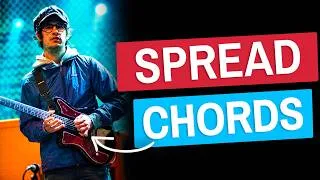 Thumbnail: There's A Better Chord Hiding Inside The One You Already Know