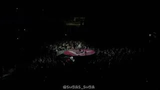Thumbnail: 260725 Ed Sheeran- Shirtsleeves | LIVE @ LOOP Tour in Santa Clara
