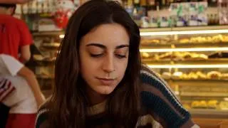 Thumbnail: Jinsang - Solitude [Music Video] [HD]