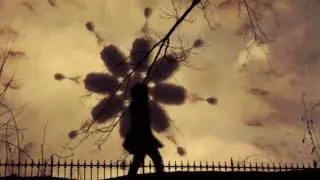 Thumbnail: Armin van Buuren - Beautiful Life (Mikkas Remix) [Music Video] [HD]