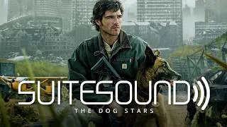 Thumbnail: The Dog Stars - Ultimate Soundtrack Suite | Harry Gregson-Williams