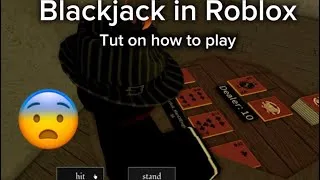 Thumbnail: New gambling update! Guide included (Passport Pls Roblox)