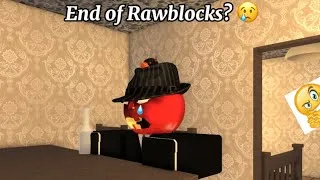 Thumbnail: How Roblox’s New Update Impacts Roleplay