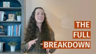 Thumbnail: We Need to Talk About Polyvagal Theory. (Again.)