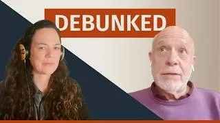 Thumbnail: What Polyvagal Theory Gets Wrong About the Nervous System