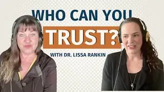 Thumbnail: The Wellness Industry Lied to You. Here's How.