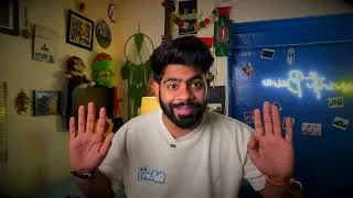 Thumbnail: How to Fall in Love With Travel in Your 20s: Himachal Stories, Destinations and Life Lessons