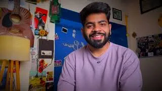 Thumbnail: If you show up every day, the results don’t have a choice