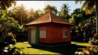 Thumbnail: Rumah Disabilitas