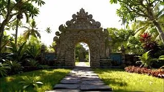 Thumbnail: PEMESUAN DI BALI
