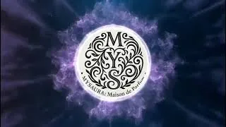 Thumbnail: MYSAURA: Maison de Parfum by Suleman Anwar