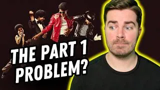 Thumbnail: Is MICHAEL Actually Any Good? | Movie Review