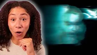 Thumbnail: MY FIRST PHOEBE BRIDGERS ALBUM. | Lost Weekend *Reaction*