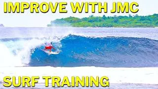 Thumbnail: 10-Day Mentawai Boat Trip with JMC Surf Training (4K)
