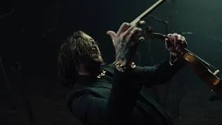 Thumbnail: Imminence - False Light (Official Music Video)