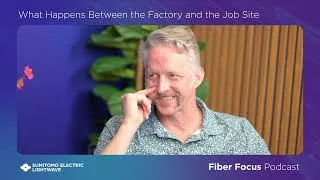 Thumbnail: What Happens Between the Factory and the Job Site