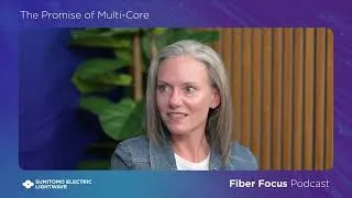 Thumbnail: The Promise of Multi-Core