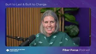 Thumbnail: Built to Last and Built to Change