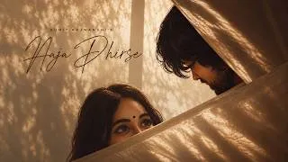 Thumbnail: Aaja Phirse - Sumit Rajwanshi | Latest Romantic Song 2026