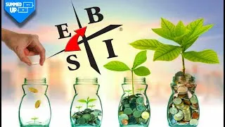 Thumbnail: Small Business Ko Bada Business Kaise Banayen | Bada Business Series 1