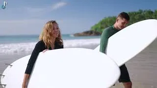 Thumbnail: Avicii, Dua Lipa, Coldplay, Martin Garrix & Kygo, The Chainsmokers Style🔥Summer Vibes #60