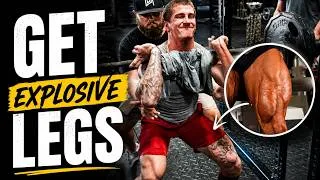 Thumbnail: Tommy White’s  Journey to the Big Leagues