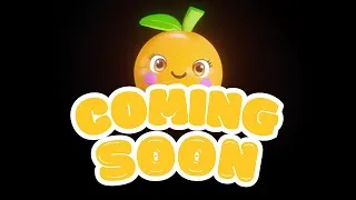 Thumbnail: Something Fun Is Coming in 2026... | Teaser Video