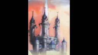 Thumbnail: FFIX - Find the Princess + Alexandria castle
