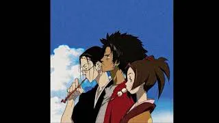 Thumbnail: Samurai Champloo - Top 9 OST
