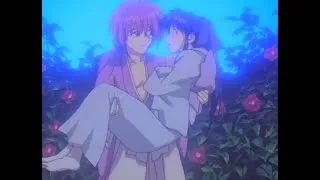 Thumbnail: Rurouni Kenshin OST top 9