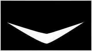 Thumbnail: Black Knife [WEIRD ROUTE]