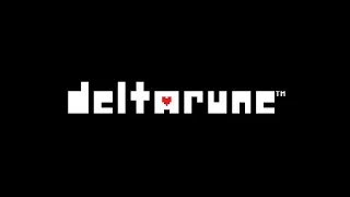 Thumbnail: ELEGANT BUSTER [SUM MIX] | DELTARUNE