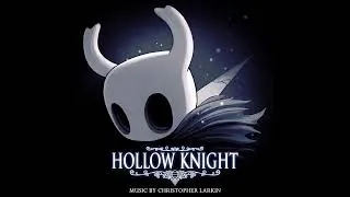 Thumbnail: Hollow Knight OST - Boss Defeat