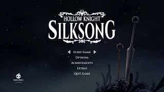 Thumbnail: Hollow Knight: Silksong - Dirtmouth Wind loop A + B