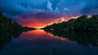Thumbnail: Jermaine Jackson | You Like Me Don't You | A=432hz