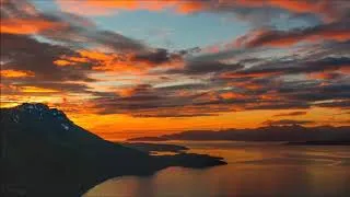 Thumbnail: Earth, Wind & Fire | Love's Holiday | A=432hz