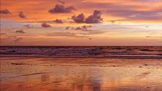 Thumbnail: IRATION | Fly With Me | A=432hz