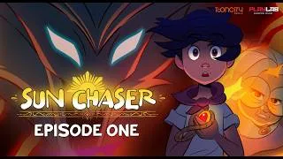 Thumbnail: Sun Chaser | Pilot Episode