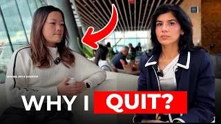 Thumbnail: From Data Engineer to Data Scientist, Then Quit