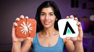 Thumbnail: How This $20 AI Agent Is Replacing Claude