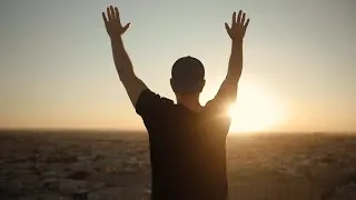 Thumbnail: The Quick and Easy Way to Rediscover Happiness