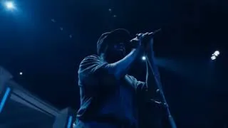 Thumbnail: Closed on Sunday [ Chick-Fil-A ] | Kanye West [LIVE] @ Lakewood Church