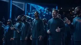 Thumbnail: AMEN!! [ Live ]!! | Kanye West [LIVE] @ Lakewood Church