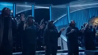 Thumbnail: GOD IS | Kanye West [LIVE] @ Lakewood Church