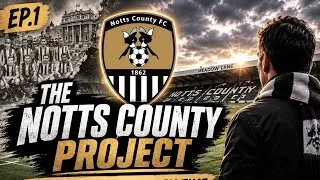 Thumbnail: 1st episode the first match of the season continued 