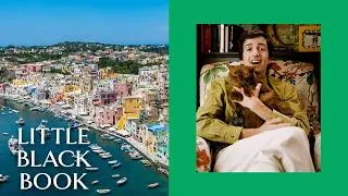 Thumbnail: A Tastemaker’s Guide to Europe’s Coolest City